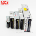 Global certificates all kinds 1W to 10KW ac dc adjustable power supply Ningbo Dericsson